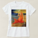 Search for jewelry tshirts Skull