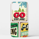 Search for camp iphone cases Adventure