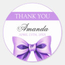 Search for purple sweet 16 stickers Watercolor