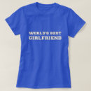 Search for worlds greatest clothing Coolest