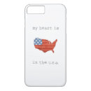 Search for usa iphone cases States