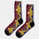 Search for jester clothing Purple