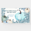 Search for food allergy signs Non food treats