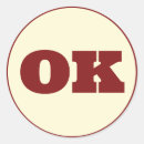 Search for tulsa stickers Broken arrow