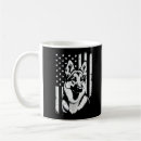 Search for american german mugs Dog lover
