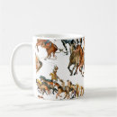 Search for running horse mugs Equestrian