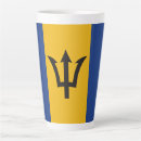 Search for bajan mugs Barbados