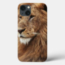 Search for lion ipad cases Adam jones