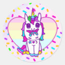 Search for rainbow butterfly stickers Pink
