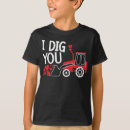 Search for digging tshirts Construction