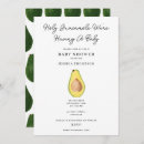 Search for holy guacamole baby shower invitations Cute