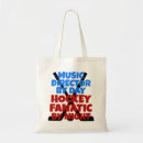 Search for fanatic accessories Lover