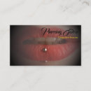 Search for piercing business cards Tattoo