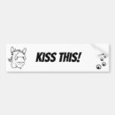 Search for barns bumper stickers Funny