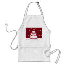 Search for 40th aprons Anniversary