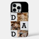Search for ids iphone cases For him