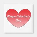 Search for devotion magnets Heart