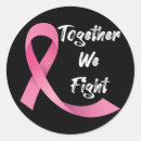 Search for ribbon stickers Awareness