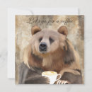 Search for lets get together invitations Friendship