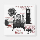 Search for poe magnets Edgar allan poe