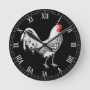 Search for french rooster art Farm