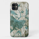 Search for v iphone cases Animal