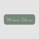 Search for interiors office supplies Administrative professional