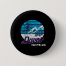 Search for freestyle badges Mountain vibes