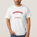 Search for ozzy clothing Aussie