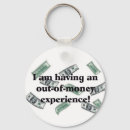 Search for finance 1 key rings Cash