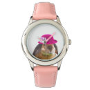 Search for rabbit watches Cute