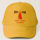 Search for gospel hats Jesus