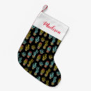 Search for succulent christmas stockings Arizona