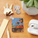 Search for invasion key rings Extraterrestrial