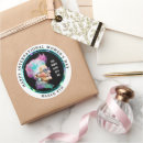 Search for happy womens day stickers International women's day