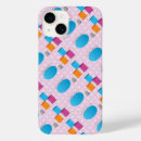 Search for pin iphone cases Cute