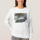 Search for smog tshirts Mist