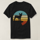 Search for dog owner tshirts Puppy