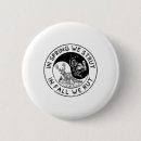 Search for fall winter badges Spooky
