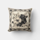 Search for wedding ring bearer cushions Groom