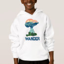 Search for peanuts clothing Great outdoors
