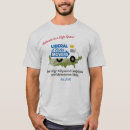 Search for elite tshirts Funny