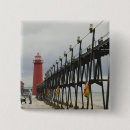 Search for chilly badges Winter