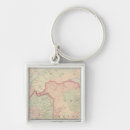 Search for brunswick key rings Scotia