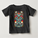 Search for mexican baby clothes Flower