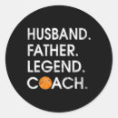 Search for streetball stickers Three pointer