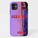 Search for long exposure iphone cases San francisco california