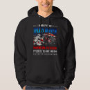 Search for freightliner clothing Driver