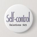 Search for self control accessories Faith