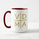 Search for reformed mugs Christian